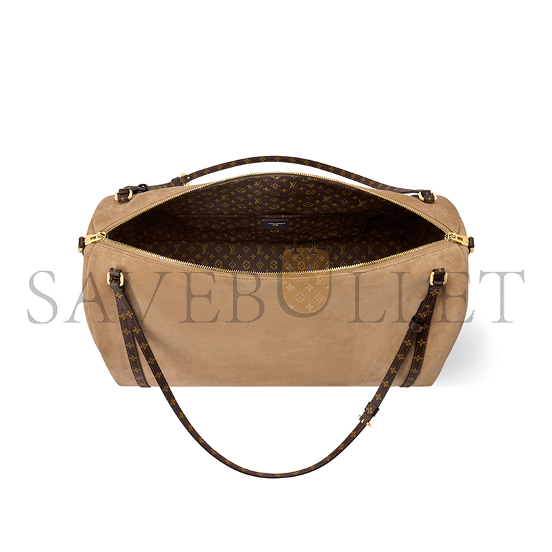 LOUIS VUITTON EXPRESS TRAVEL M26451 (45*27*20cm)